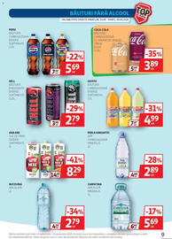 Catalog Auchan Pagină 9
