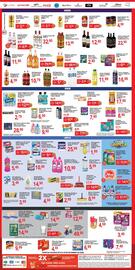 Catálogo Federzoni Supermercados semana 37 Página 3