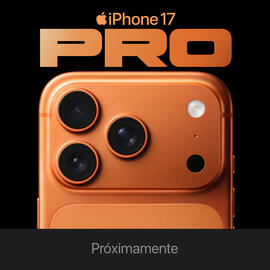 Catálogo iShop Mixup Página 1
