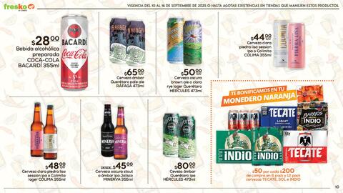 Folleto Fresko semana 37 Página 10
