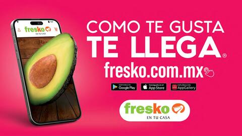 Folleto Fresko semana 37 Página 13