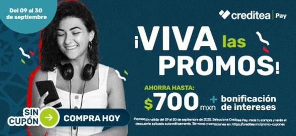 Catálogo Tony Super Papelerías Página 1