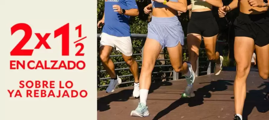 Catálogo Innovasport (válido hasta 30-09)