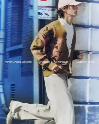 Catálogo Pull & Bear (válido hasta 23-09)