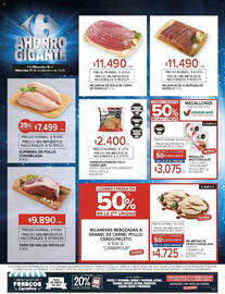 Catálogo Carrefour semana 37 Página 14