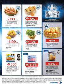 Catálogo Carrefour semana 37 Página 15