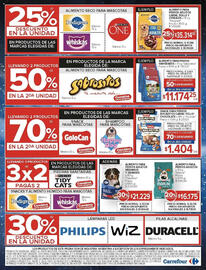 Catálogo Carrefour semana 37 Página 18