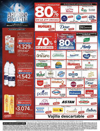 Catálogo Carrefour semana 37 Página 2