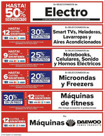 Catálogo Carrefour semana 37 Página 24
