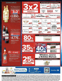 Catálogo Carrefour semana 37 Página 8