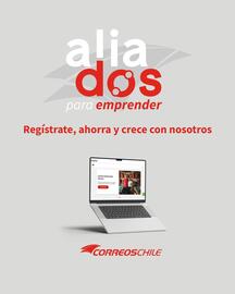 Catálogo Correos Página 4