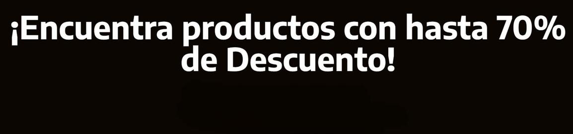 Catálogo La Otra Opción Página 1