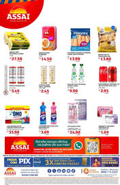 Encarte Assaí Atacadista Página 2