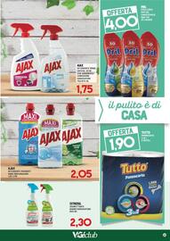 Volantino Gran Risparmio Pagina 23