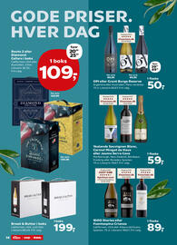 Kvickly tilbudsavis uge 37 Side 16