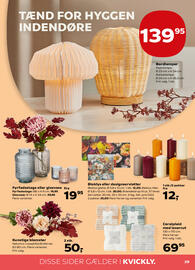 Kvickly tilbudsavis uge 37 Side 33