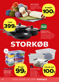 Kvickly tilbudsavis uge 37 Side 34