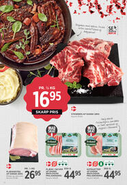 MENY tilbudsavis uge 37 Side 13