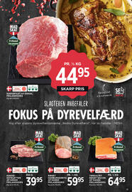 MENY tilbudsavis uge 37 Side 14