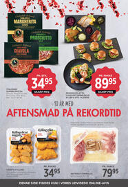 MENY tilbudsavis uge 37 Side 17