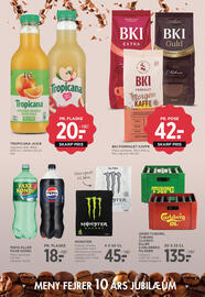 MENY tilbudsavis uge 37 Side 30