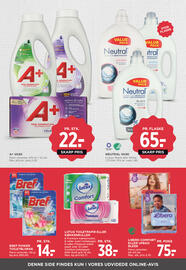 MENY tilbudsavis uge 37 Side 33