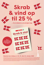 SPAR tilbudsavis uge 37 Side 10