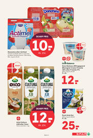 SPAR tilbudsavis uge 37 Side 11