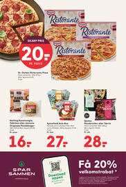 SPAR tilbudsavis uge 37 Side 12