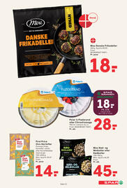 SPAR tilbudsavis uge 37 Side 13