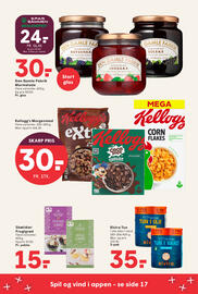 SPAR tilbudsavis uge 37 Side 14