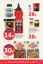 SPAR tilbudsavis uge 37 Side 15