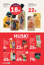 SPAR tilbudsavis uge 37 Side 16