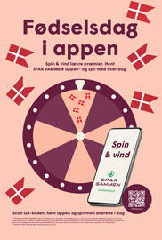 SPAR tilbudsavis uge 37 Side 17