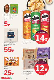 SPAR tilbudsavis uge 37 Side 18