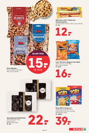 SPAR tilbudsavis uge 37 Side 19