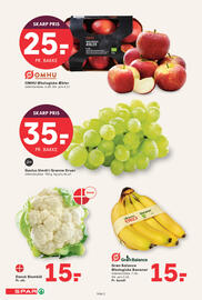 SPAR tilbudsavis uge 37 Side 2