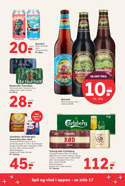 SPAR tilbudsavis uge 37 Side 20