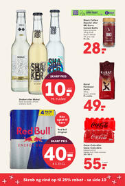 SPAR tilbudsavis uge 37 Side 21
