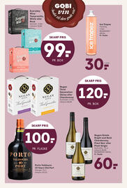 SPAR tilbudsavis uge 37 Side 23