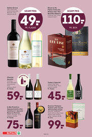 SPAR tilbudsavis uge 37 Side 24