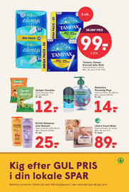 SPAR tilbudsavis uge 37 Side 26