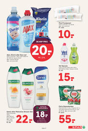 SPAR tilbudsavis uge 37 Side 27