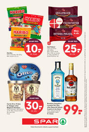 SPAR tilbudsavis uge 37 Side 28