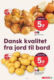 SPAR tilbudsavis uge 37 Side 3