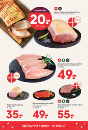 SPAR tilbudsavis uge 37 Side 4