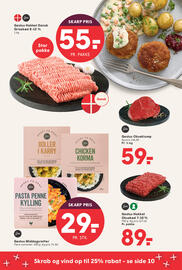 SPAR tilbudsavis uge 37 Side 5