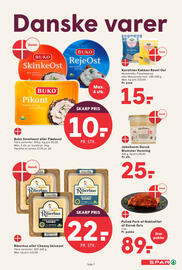 SPAR tilbudsavis uge 37 Side 7