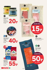 SPAR tilbudsavis uge 37 Side 8