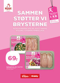SuperBrugsen tilbudsavis uge 37 Side 15